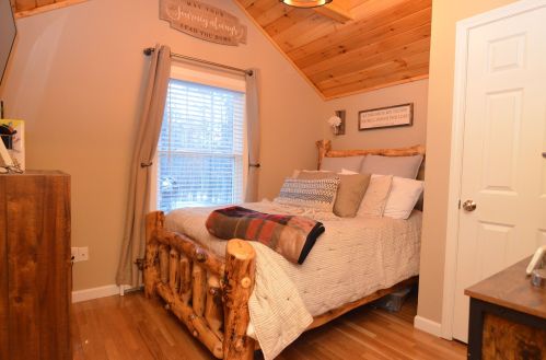 80 Hardy Rd, Concord NH 03307-0803 exterior