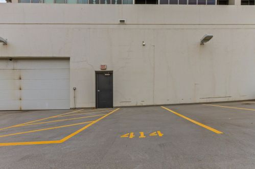 1720 Michigan Ave, Chicago IL  60616-1465 exterior