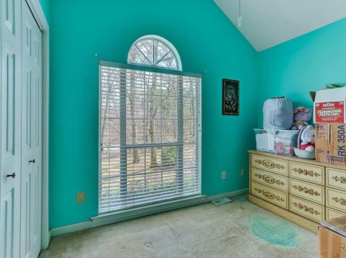 7760 Bethel Rd, Gainesville GA 30506-3934 exterior