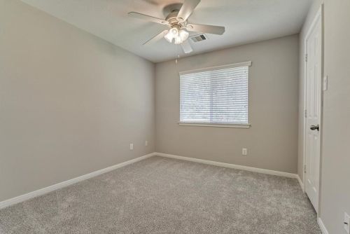 12222 Hawthorne Dr, Montgomery TX 77356-5449 exterior