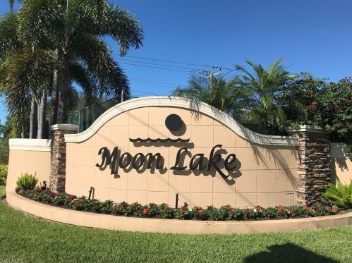 1131 Jardin Dr, Naples FL 34104-6616 exterior