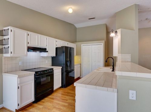 1416 Oberlin Ter, Lake Mary FL 32746-5938 exterior