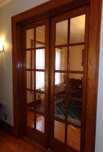 1416 Bank St, Kalamazoo MI 49001-2906 exterior