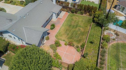 3130 Puente St, Fullerton CA 92835-1953 exterior