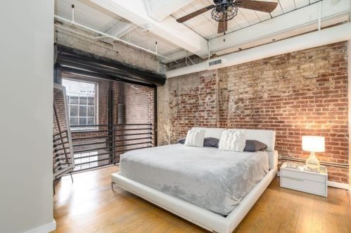 342 Marietta St, Atlanta GA  30313-1629 exterior