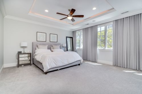 1512 Wieland St, Chicago IL 60610-1233 exterior