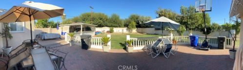 13928 Gardenland Ave, Bellflower CA 90706-6819 exterior