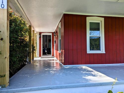 2010 Lincoln Rd, Allegan MI 49010-9441 exterior