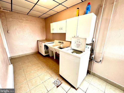 1318 Howard Ave, Primrose PA 17901-3418 exterior