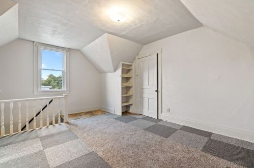 38 Minooka St, Pittsburgh PA 15210-3503 exterior