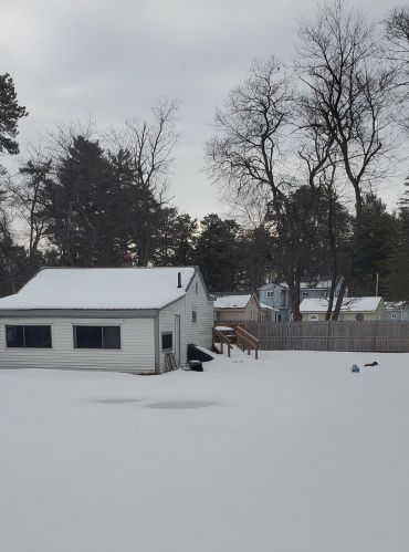 12 A St, Concord NH  03301-5711 exterior