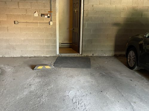 6240 Newland Ave, Chicago IL  60638-3963 exterior