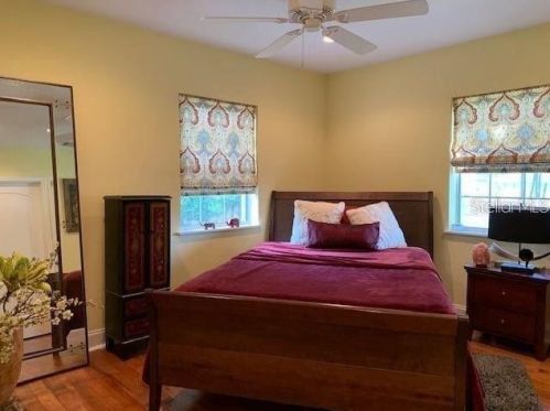 2801 Manhattan Ave, Tampa FL  33629-6626 exterior