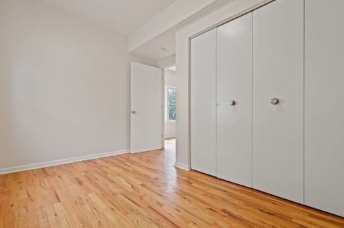 2128 Mobile Ave, Chicago IL 60634-1547 exterior