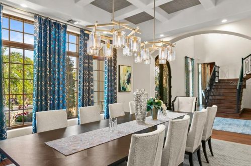 2621 Dundee St, Tampa FL  33629-7516 exterior