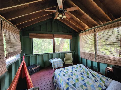 11339 Bell Ave, Chicago IL 60643-4121 exterior