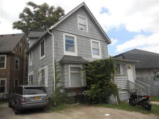 917 State St, Ann Arbor MI  48104-3331 exterior