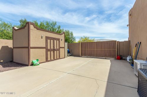 44115 16 St, Phoenix AZ exterior