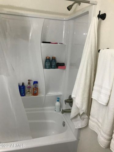 5139 22 Ave, Phoenix AZ 85015-2817 exterior