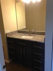 2731 Preston Ct, Aurora IL  60502-2313 exterior