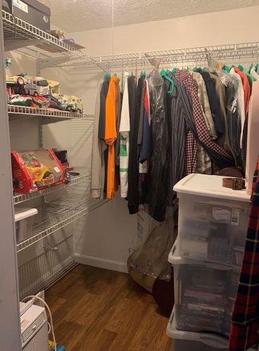 90 Redwood Ave, Concord NH 03301-3519 exterior