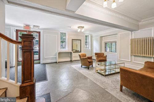 1731 S St, Washington, DC 20020-4715