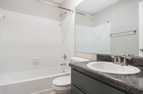 6279 Marbut Farms Rd, Lithonia GA 30058-6437 exterior