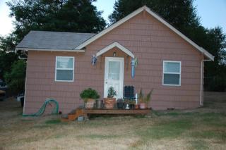 1424 112 St, Seattle WA  98146-1938 exterior