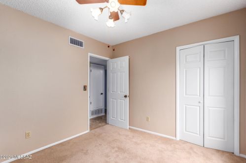 4578 Camino De Ln Codorniz, Tucson AZ 85745-9592 exterior