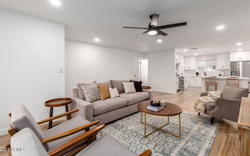 10837 38 Pl, Phoenix AZ 85044-8202 exterior