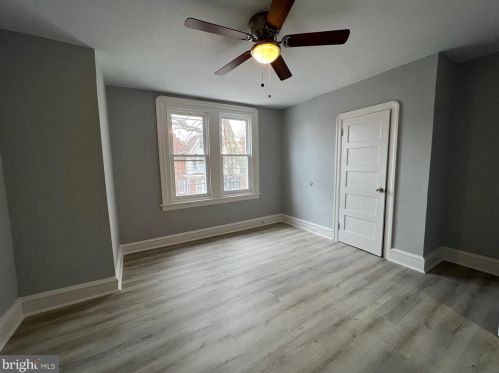 551 Gilham St, Philadelphia PA  19111-5230 exterior