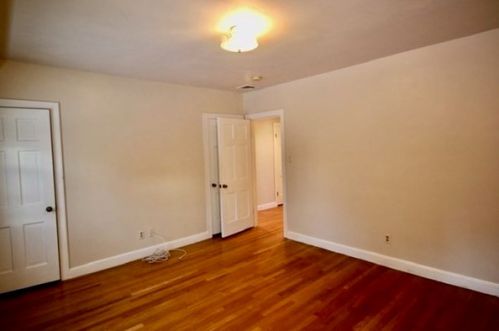 342 Beacon St, Boston MA exterior