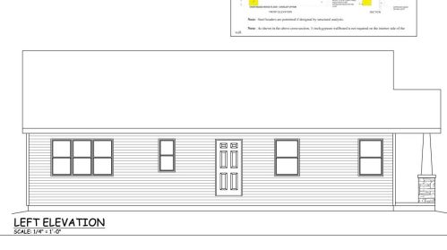 4141 90th St, Milwaukee, WI 53228-2216