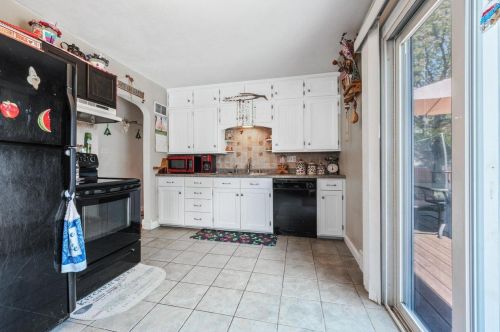 1309 22 St, Manitowoc WI 54220-5508 exterior