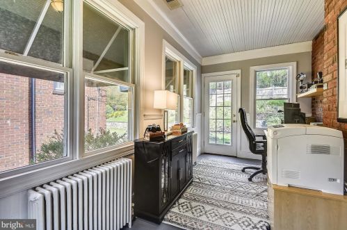 301 Glendale Ave, Alexandria VA 22301-2407 exterior