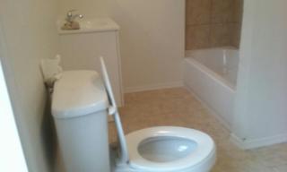 1628 Cadwallader St, Philadelphia PA  19122-3014 exterior