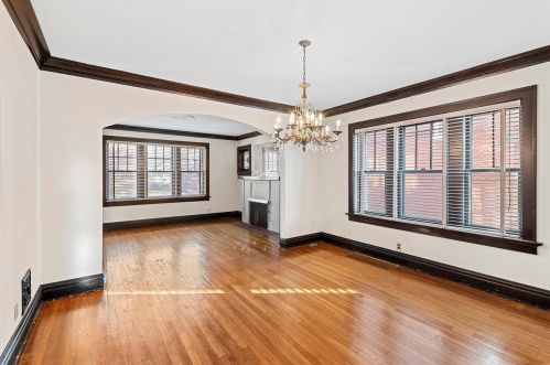 5318 Murdoch Ave, Saint Louis MO 63109-2951 exterior