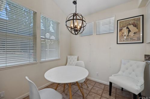 133 Walnut Ave, Brea CA 92821-5346 exterior