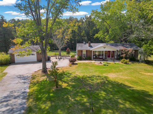 9818 Township Ln, Dittmer, MO 63023-1872