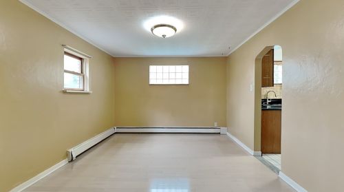 140 Perryvista Ave, Pittsburgh PA exterior