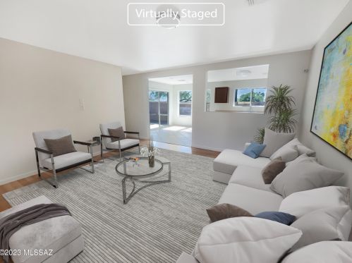 7658 Desert Overlook Dr, Tucson, AZ 85710-8164