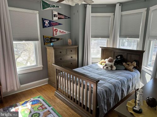 115 Atlantic Ave, Tavistock NJ 08033-3334 exterior