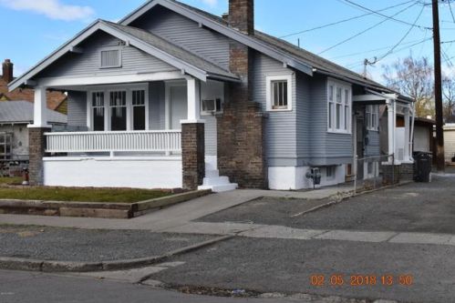 407 Peach St, Yakima, WA 98902-4555