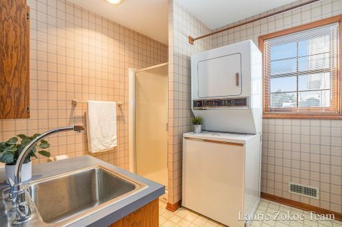 3710 Marlboro St, Grand Rapids MI 49534-4534 exterior