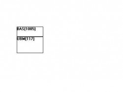 47 Clark St, Newton MA 02459-2425 floor plan