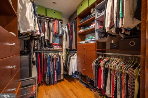 104 Monroe Ave, Alexandria VA 22301-1922 exterior