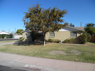 7211 22 Dr, Phoenix AZ  85021-7702 exterior
