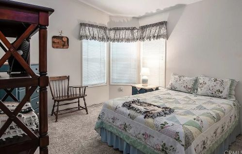 103 Ln Ronda, Tustin CA 92780-7479 exterior