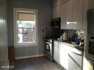 5046 45th St, Flushing NY  11377-7322 exterior