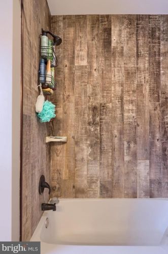 533 Chestnut St, Lancaster PA 17602-3018 exterior